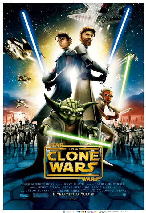 the clone wars film watch|clone wars movie release date.